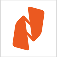 PdfPen PDF Editing