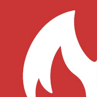 PDFs Split & Merge logo