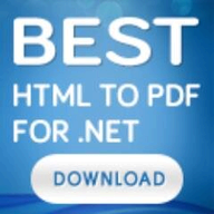 PdfSpot.com