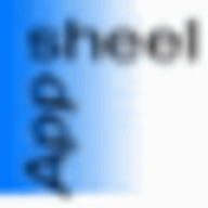 PDFTools by SheelApps
