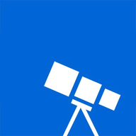 PDFtoWord Converter
