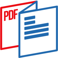 PDFtoWordConverter.org