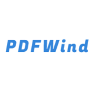PDFWind