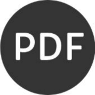 PDFZero