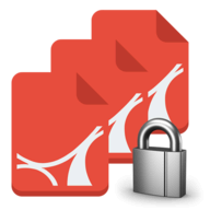 PDFZilla Batch PDF Encryptor