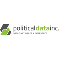PDI Online Campaign Center