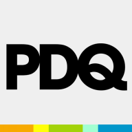 PDQ Deploy