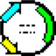 PDRAW32