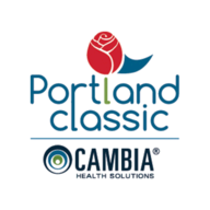 PDX Classic