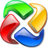 PE Explorer