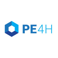 P.E. For Hire