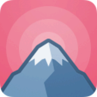 Peak: Fitness Widgets logo