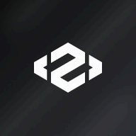 Peaka logo