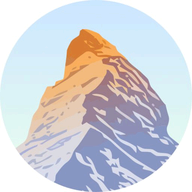 PeakVisor