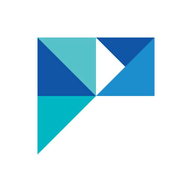 Pearl Consulting