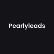 Pearlyleads