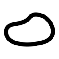 Pebblely
