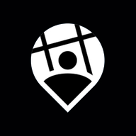 Pedal App