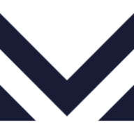 Pedometer Pacer logo
