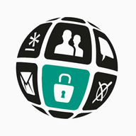 Pedometer (Privacy Friendly)