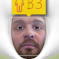 Pee World VR