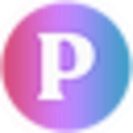 Peech AI logo