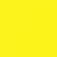 Peek Pro logo