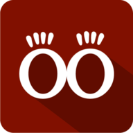Peekaboo Guru logo
