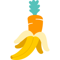 Peel Food Labels