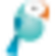 Peeple