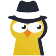 Peeptrade