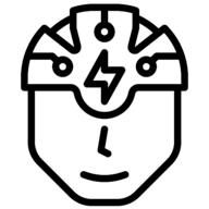 PeerSolver