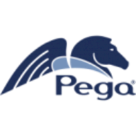 Pega