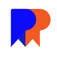 Pegao | Save your links