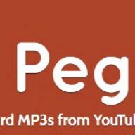 Peggo