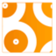pekwm logo