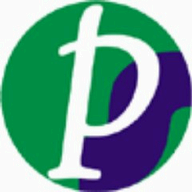 Pelagian School Accounting