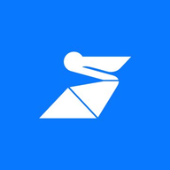 Pelican Trading