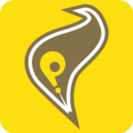 Penana