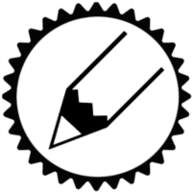 Pencil