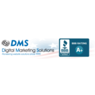 Penny Auction Software