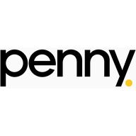 Penny.co