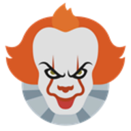 Pennywise