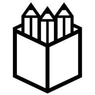 Penpot logo