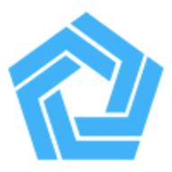 Penrose