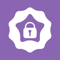 Penta Privacy Lock