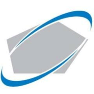 Pentagon 2000SQL