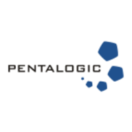 Pentalogic Highlighter