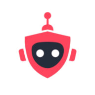 PentestHero.io