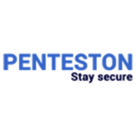 PENTESTON